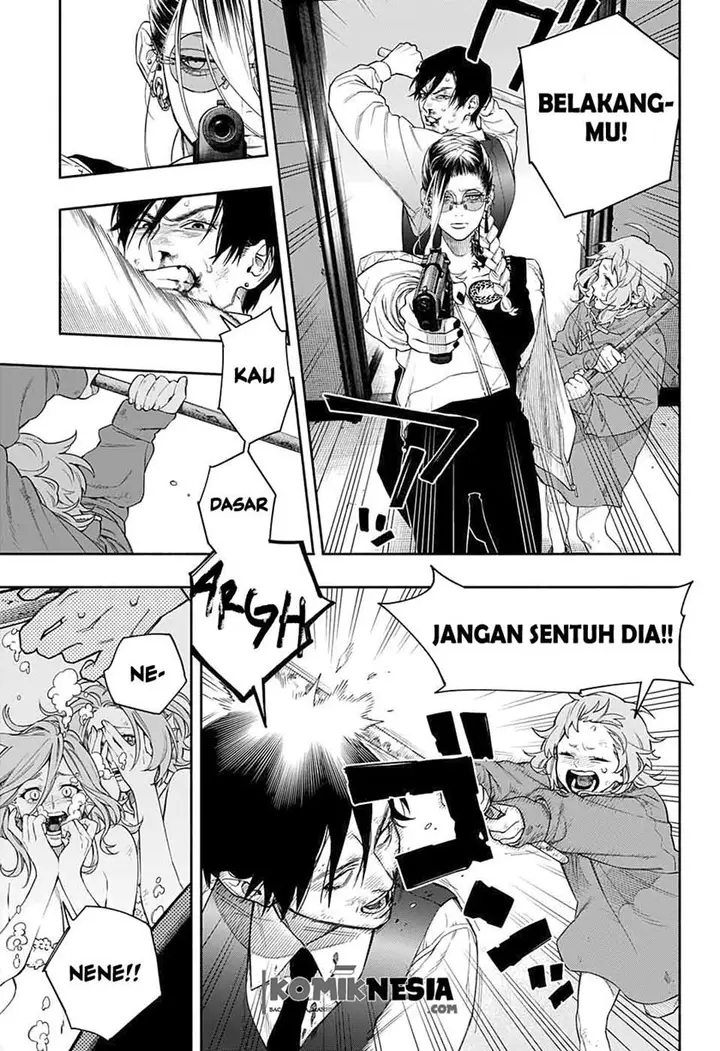 image-komik-gokurakugai-sanbandori-no-ken-chapter-00-44/55