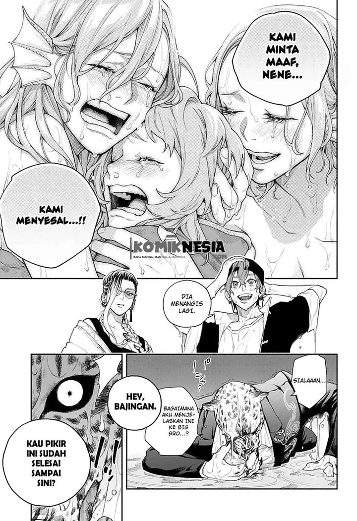 image-komik-gokurakugai-sanbandori-no-ken-chapter-00-47/55