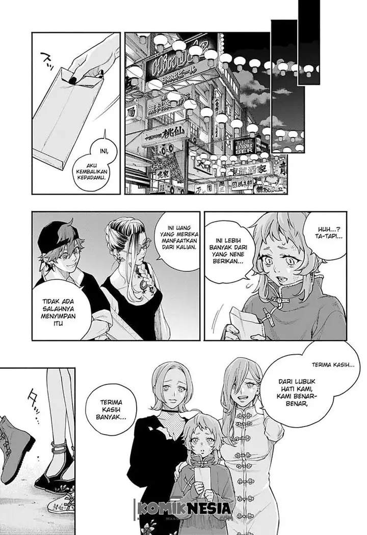 image-komik-gokurakugai-sanbandori-no-ken-chapter-00-49/55