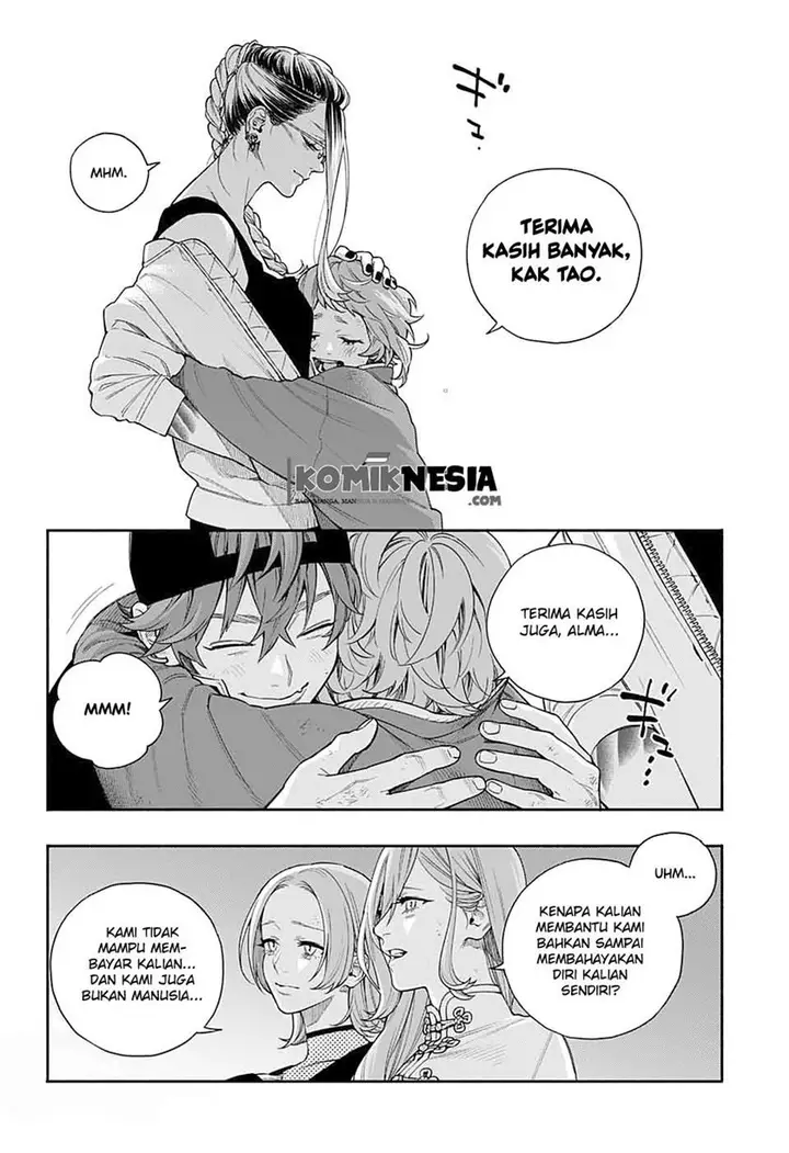 image-komik-gokurakugai-sanbandori-no-ken-chapter-00-50/55