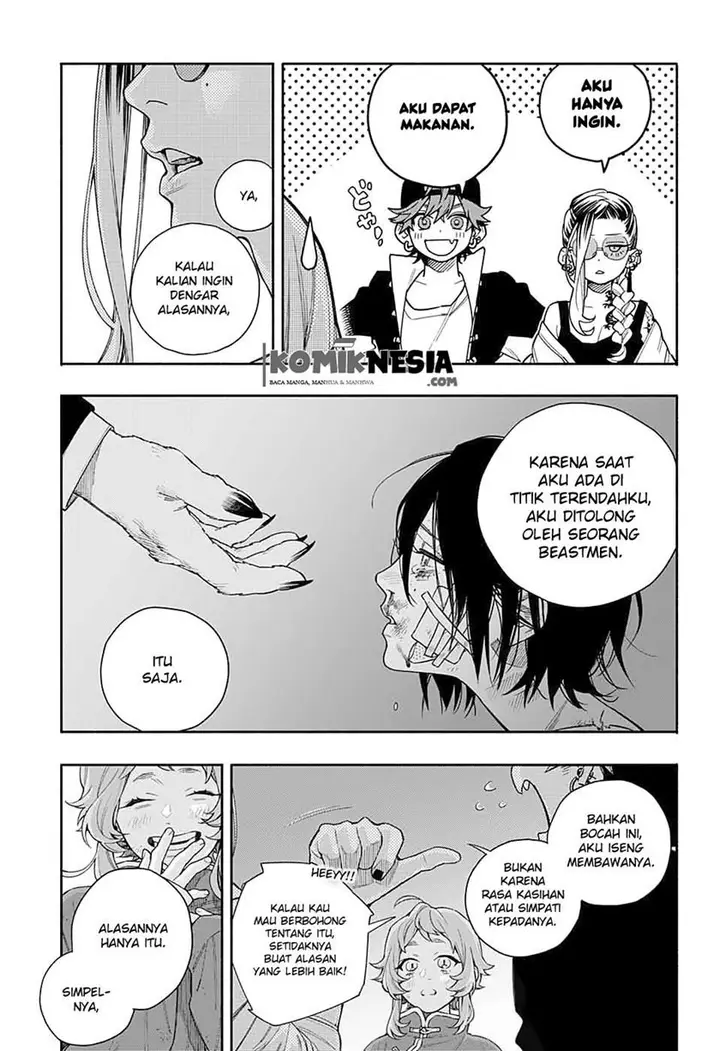 image-komik-gokurakugai-sanbandori-no-ken-chapter-00-51/55