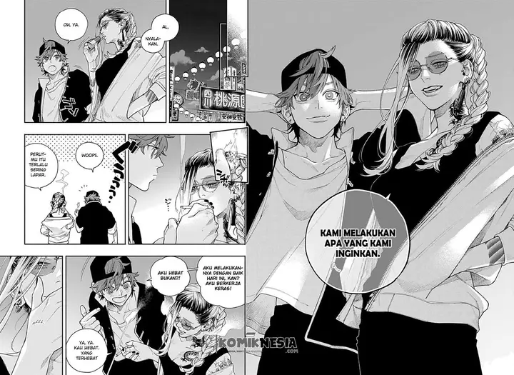 image-komik-gokurakugai-sanbandori-no-ken-chapter-00-52/55