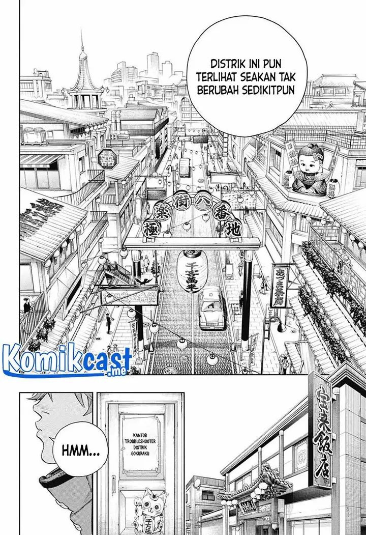 image-komik-gokurakugai-chapter-1-3/69