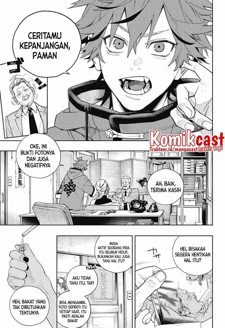image-komik-gokurakugai-chapter-1-4/69