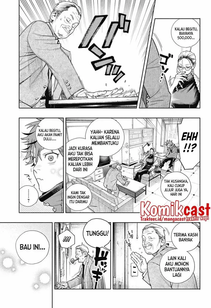 image-komik-gokurakugai-chapter-1-6/69