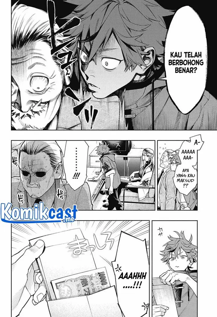 image-komik-gokurakugai-chapter-1-7/69