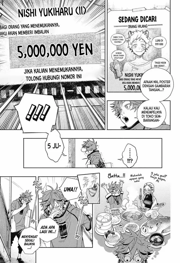 image-komik-gokurakugai-chapter-1-16/69