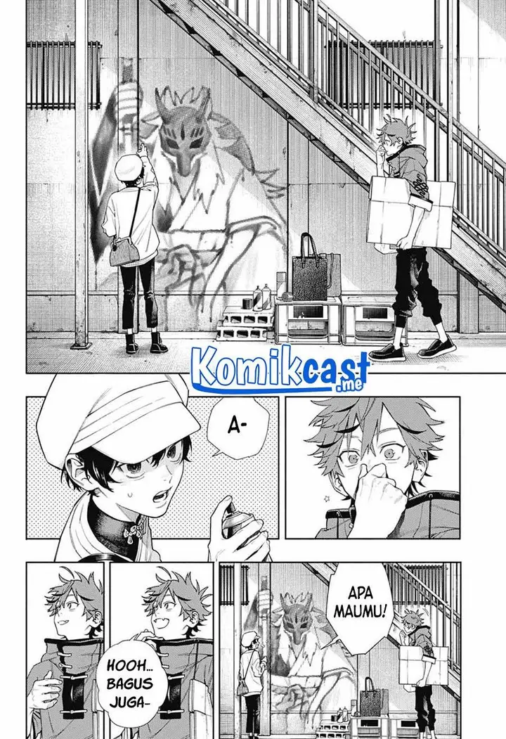 image-komik-gokurakugai-chapter-1-17/69