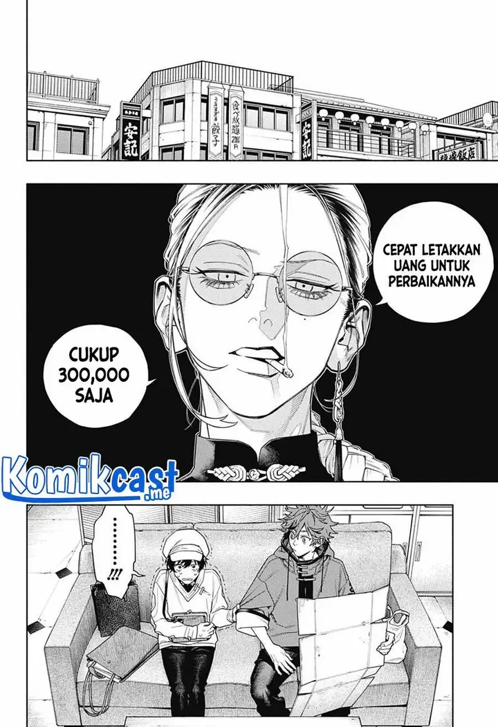 image-komik-gokurakugai-chapter-1-19/69