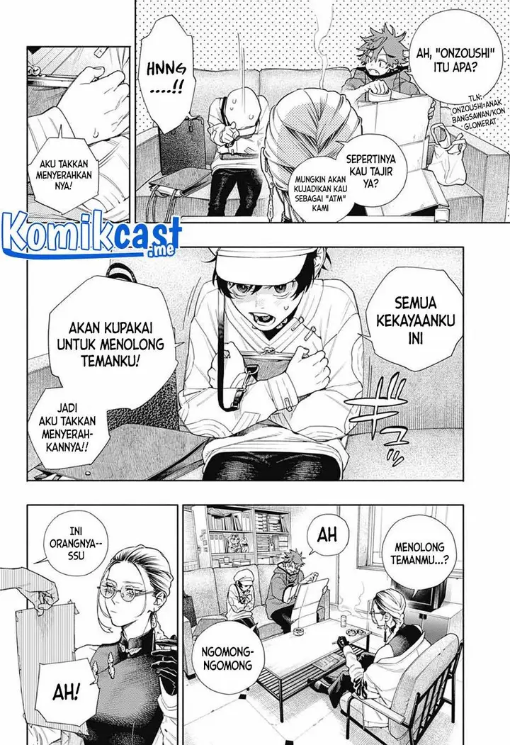 image-komik-gokurakugai-chapter-1-21/69