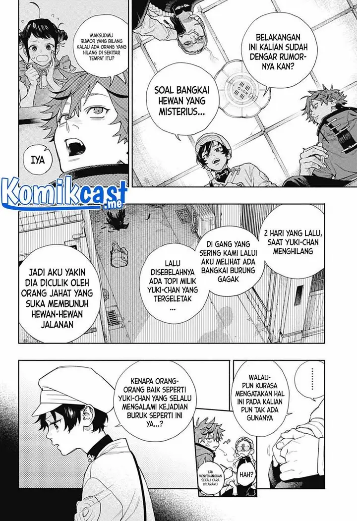 image-komik-gokurakugai-chapter-1-23/69