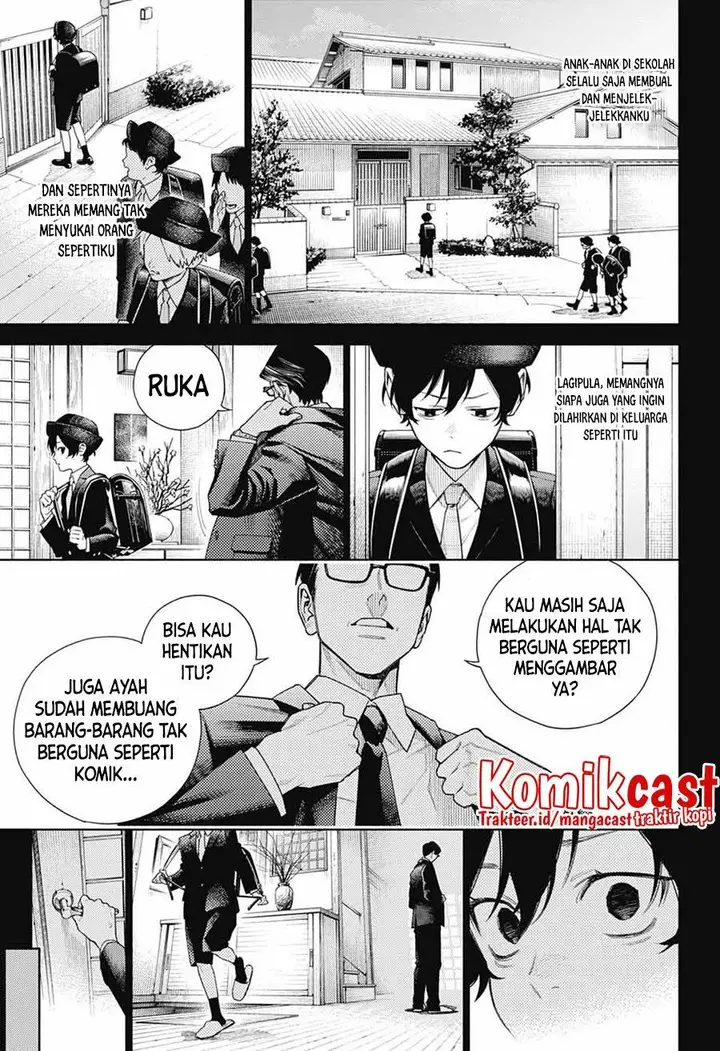 image-komik-gokurakugai-chapter-1-24/69