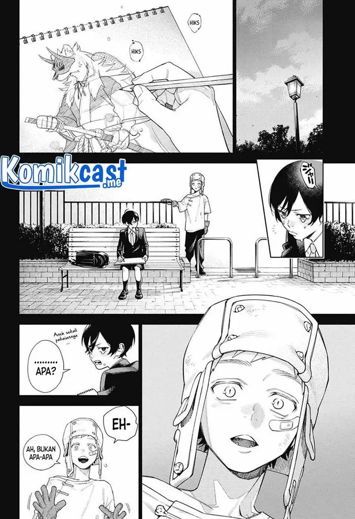 image-komik-gokurakugai-chapter-1-25/69