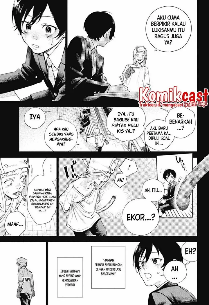 image-komik-gokurakugai-chapter-1-26/69