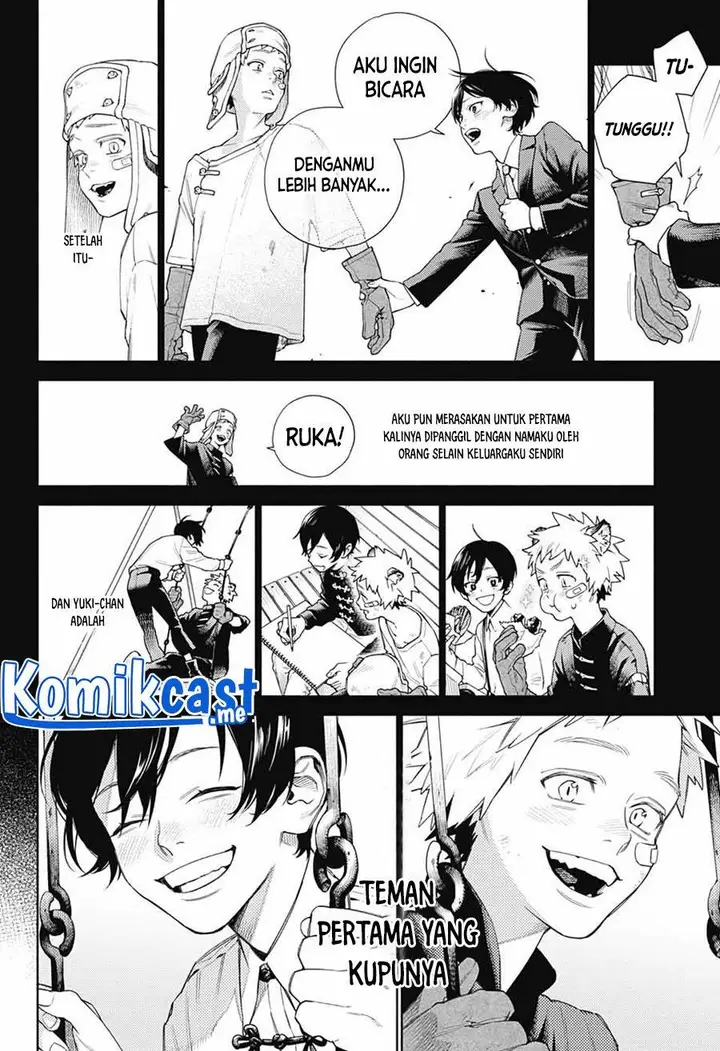 image-komik-gokurakugai-chapter-1-27/69