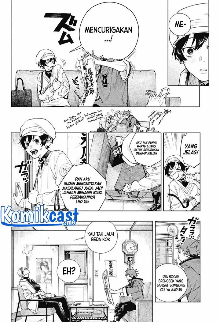 image-komik-gokurakugai-chapter-1-31/69