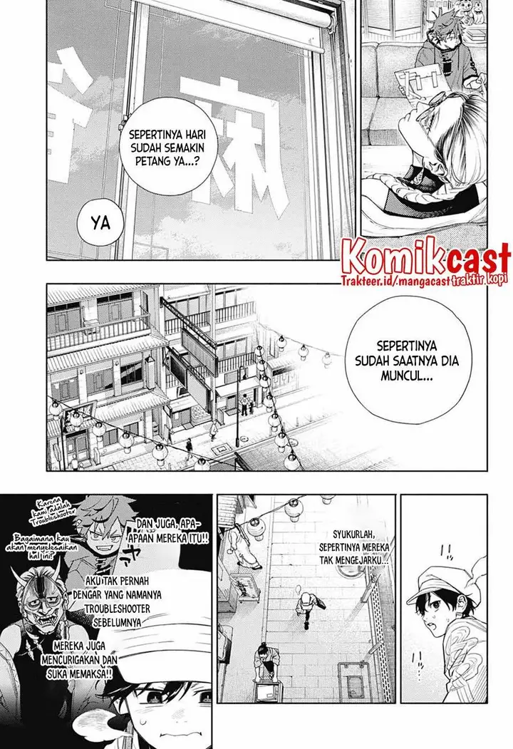 image-komik-gokurakugai-chapter-1-32/69