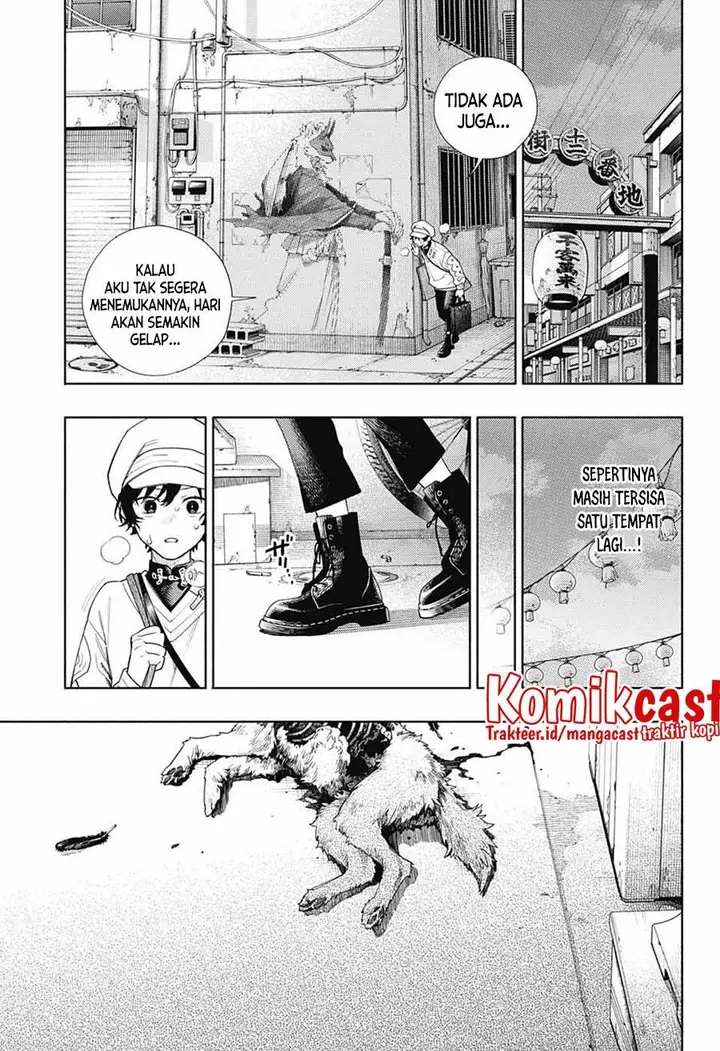 image-komik-gokurakugai-chapter-1-34/69