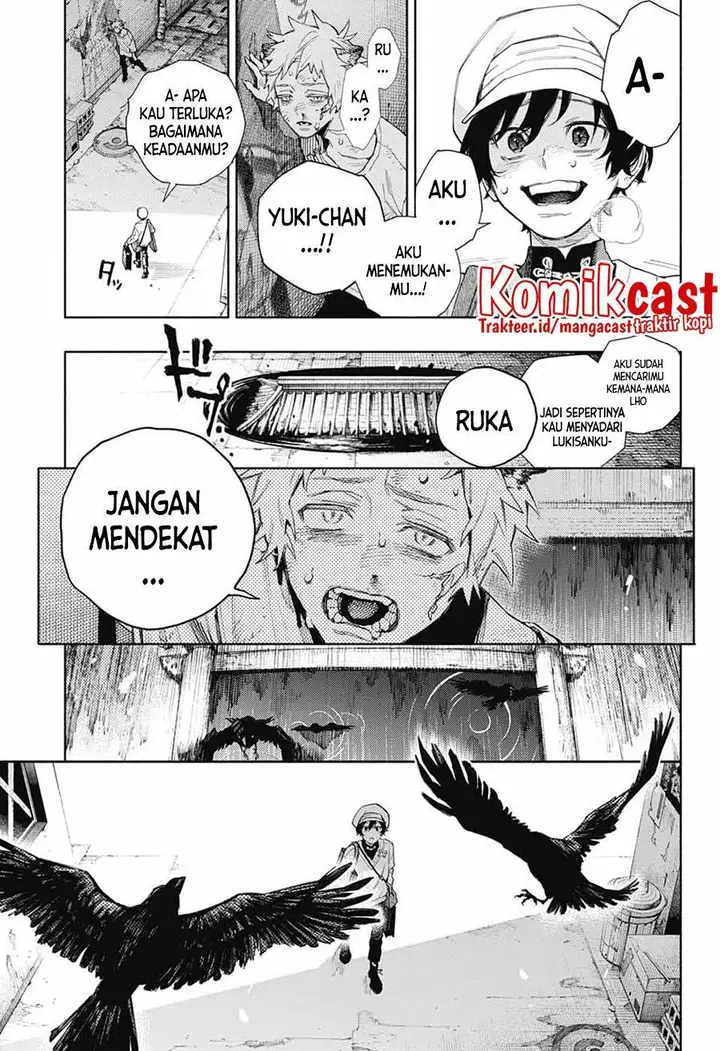 image-komik-gokurakugai-chapter-1-36/69