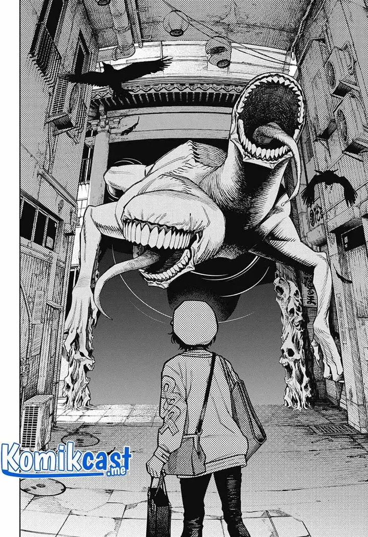 image-komik-gokurakugai-chapter-1-37/69