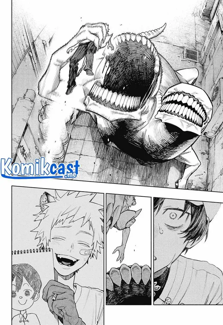 image-komik-gokurakugai-chapter-1-39/69