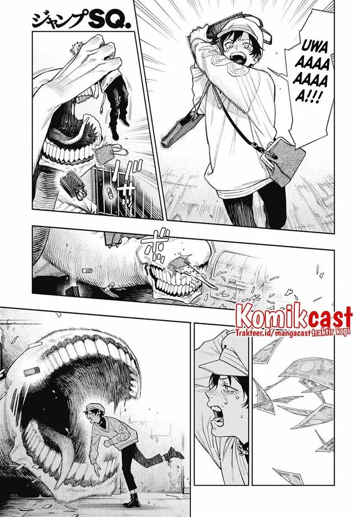 image-komik-gokurakugai-chapter-1-40/69