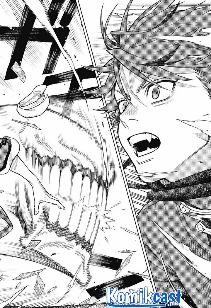 image-komik-gokurakugai-chapter-1-41/69