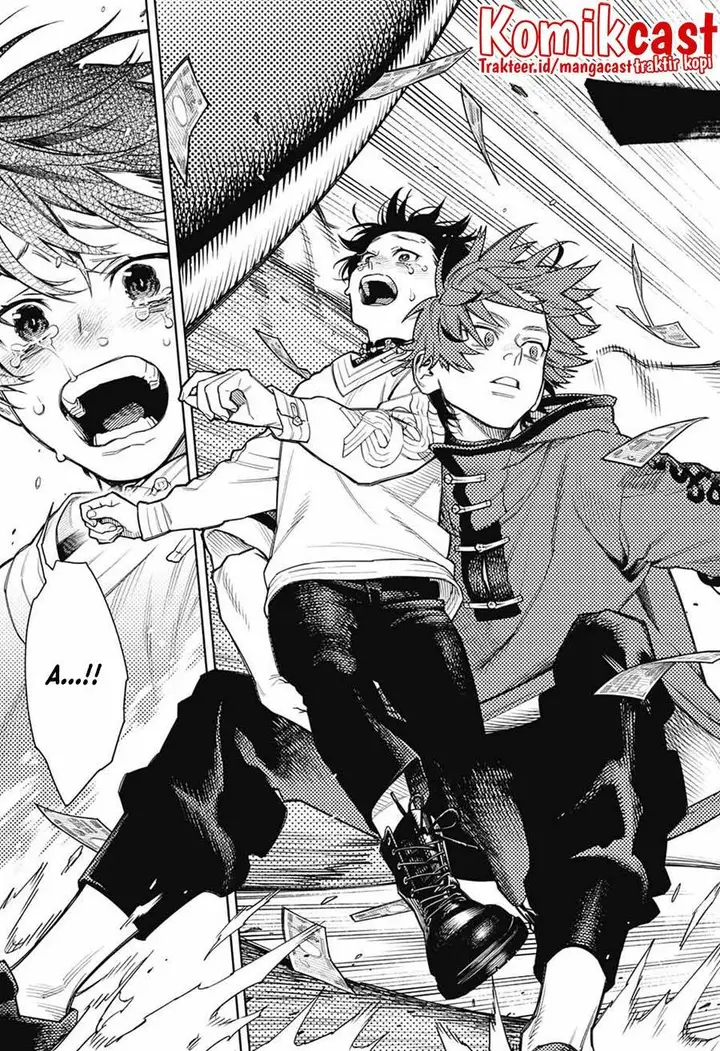 image-komik-gokurakugai-chapter-1-42/69