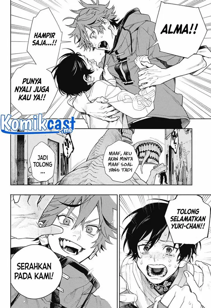 image-komik-gokurakugai-chapter-1-43/69