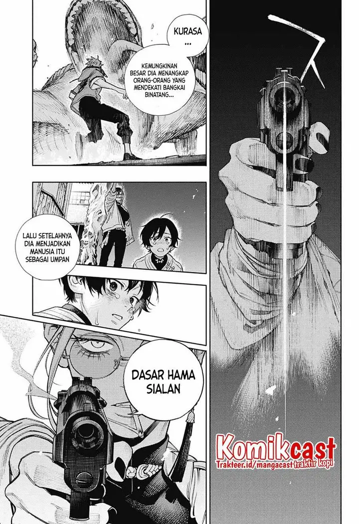 image-komik-gokurakugai-chapter-1-44/69