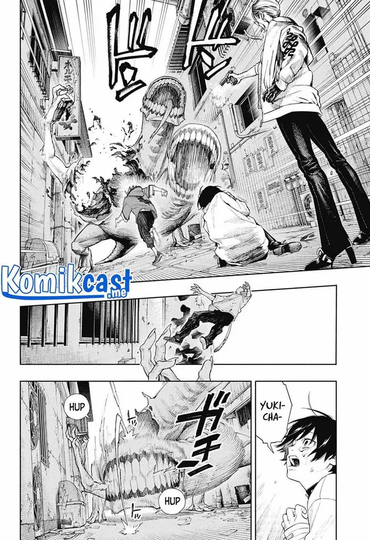 image-komik-gokurakugai-chapter-1-45/69