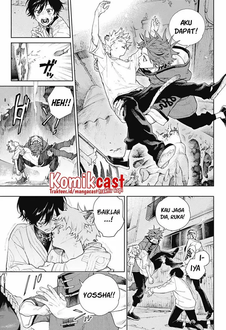 image-komik-gokurakugai-chapter-1-46/69