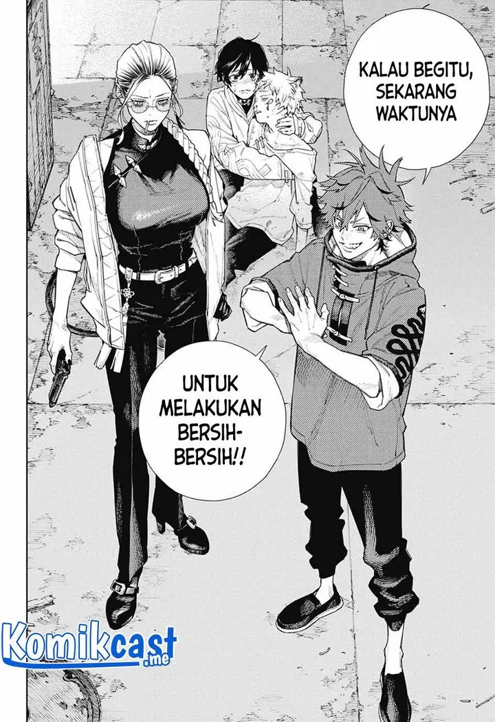image-komik-gokurakugai-chapter-1-47/69