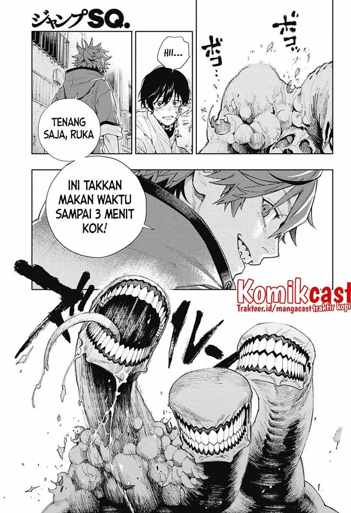 image-komik-gokurakugai-chapter-1-48/69