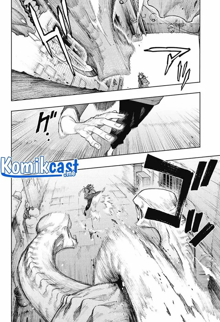image-komik-gokurakugai-chapter-1-49/69