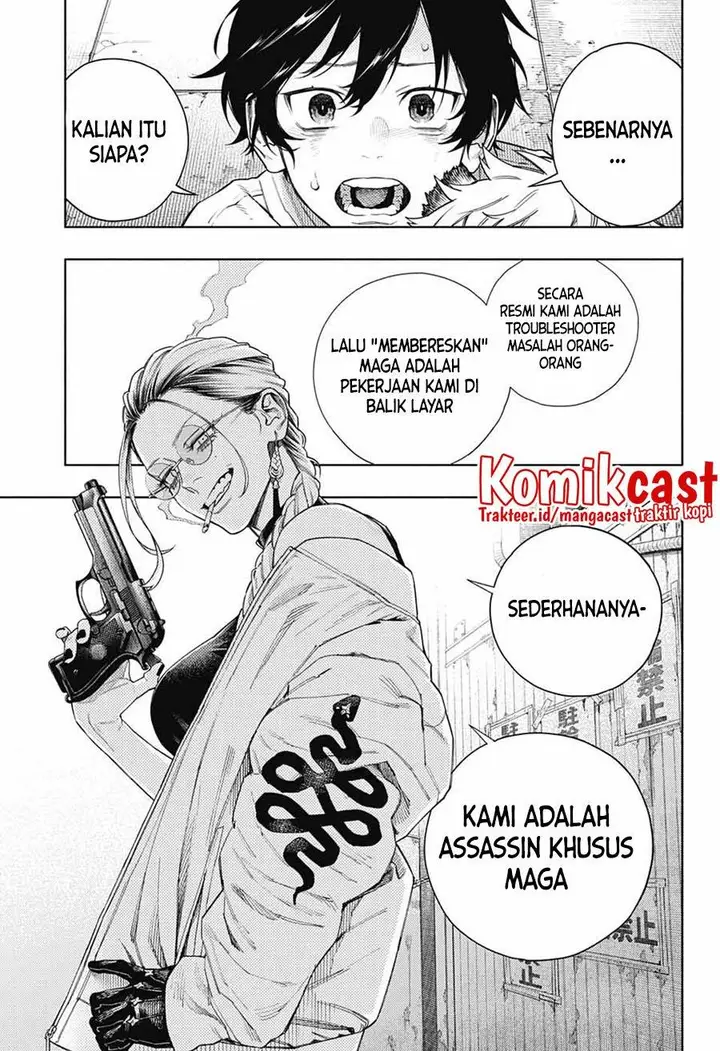 image-komik-gokurakugai-chapter-1-52/69