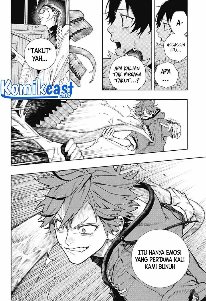 image-komik-gokurakugai-chapter-1-53/69