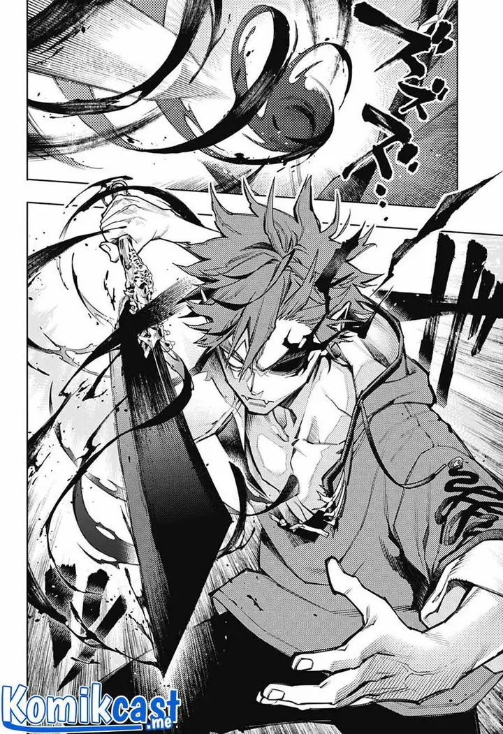 image-komik-gokurakugai-chapter-1-55/69