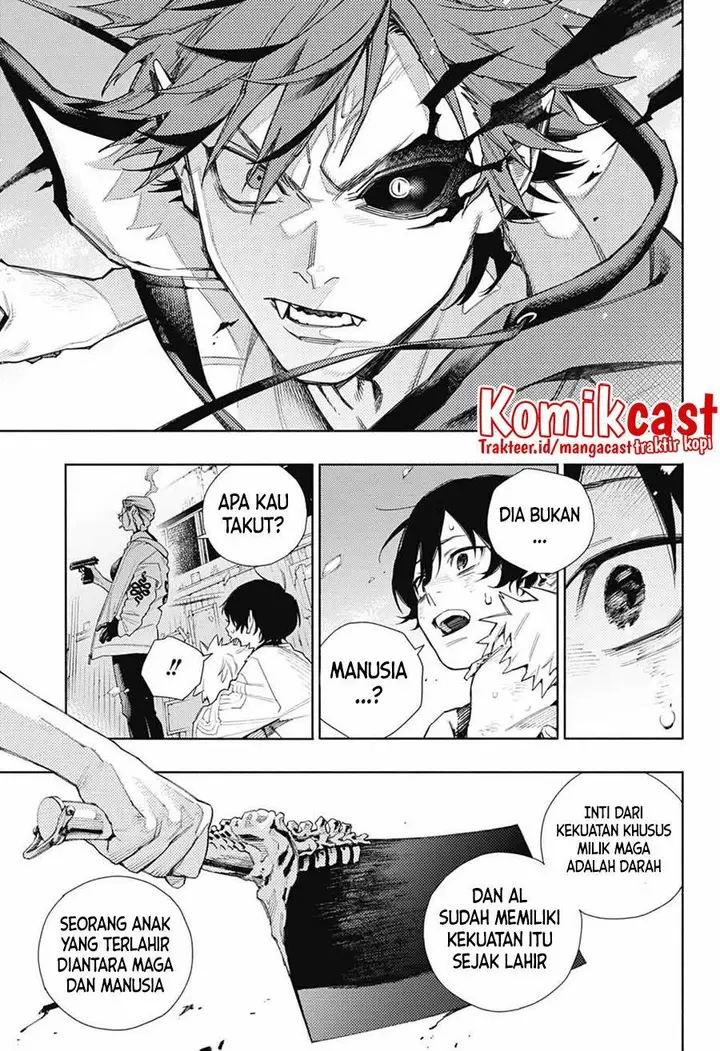 image-komik-gokurakugai-chapter-1-56/69