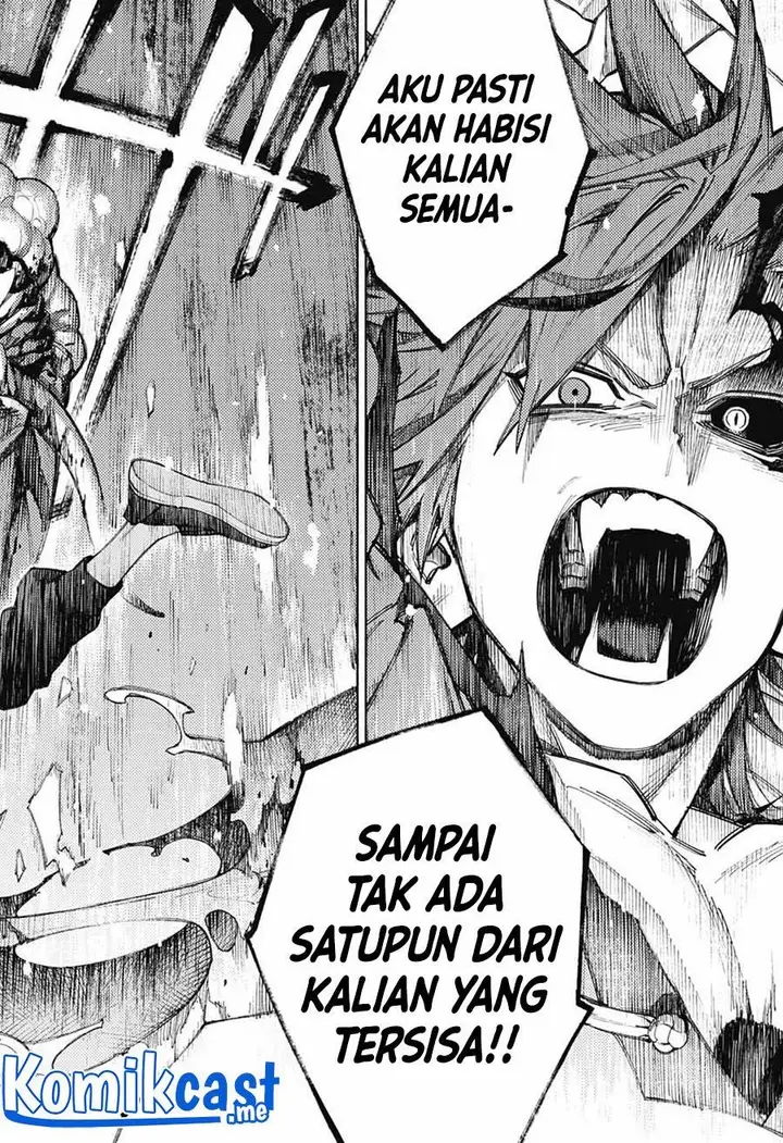 image-komik-gokurakugai-chapter-1-59/69