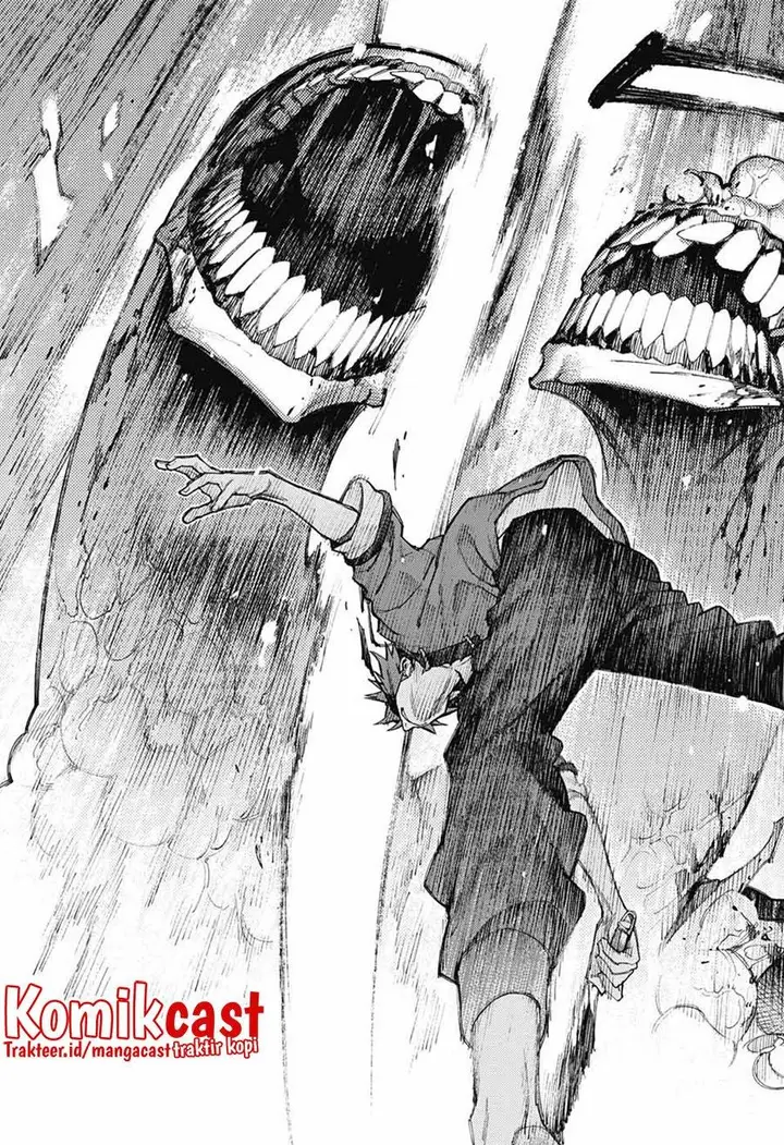 image-komik-gokurakugai-chapter-1-60/69