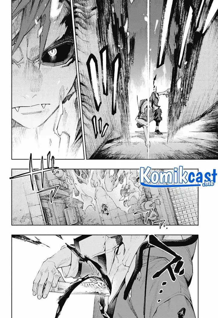 image-komik-gokurakugai-chapter-1-61/69