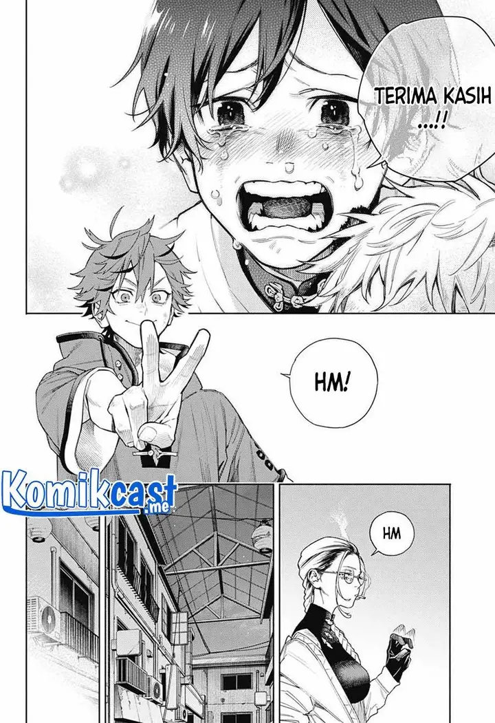 image-komik-gokurakugai-chapter-1-63/69