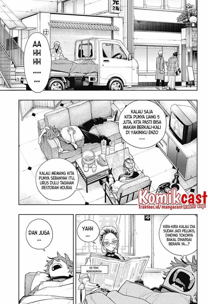 image-komik-gokurakugai-chapter-1-64/69