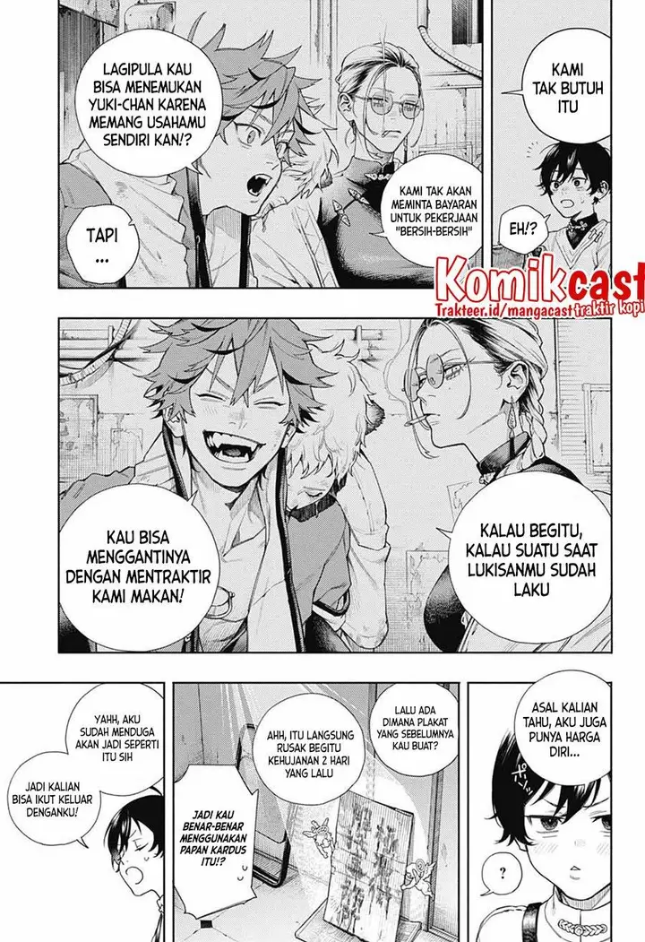 image-komik-gokurakugai-chapter-1-66/69