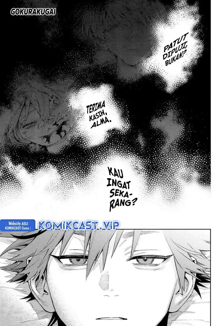 image-komik-gokurakugai-chapter-10-0/25