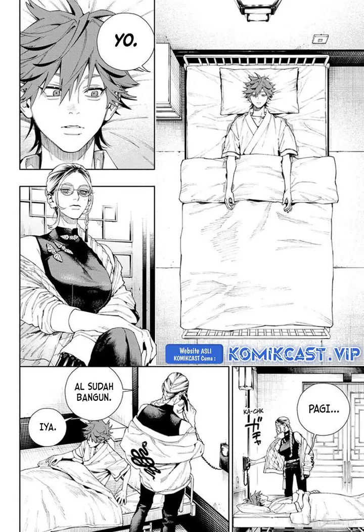 image-komik-gokurakugai-chapter-10-1/25