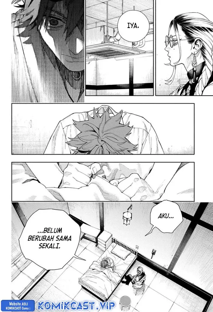 image-komik-gokurakugai-chapter-10-3/25