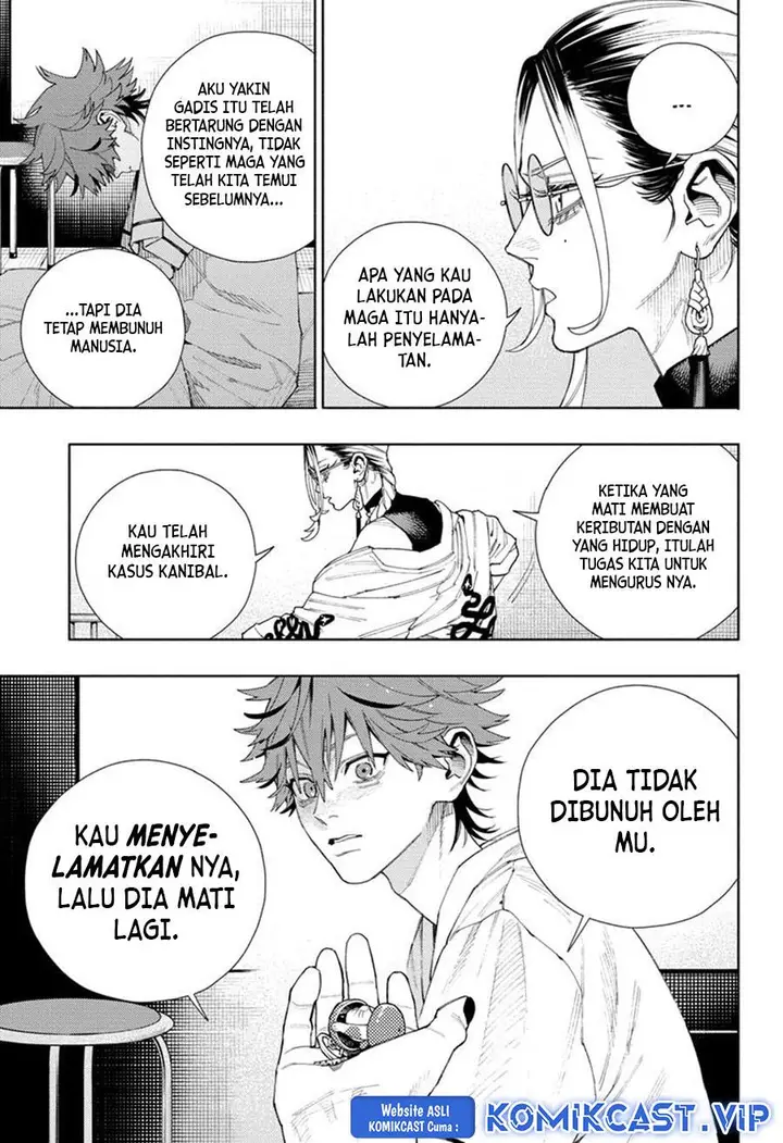 image-komik-gokurakugai-chapter-10-4/25