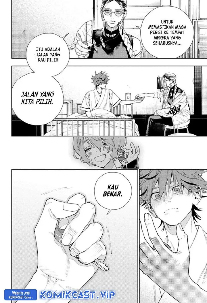 image-komik-gokurakugai-chapter-10-5/25